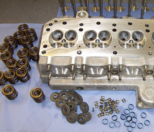 car-engine-parts